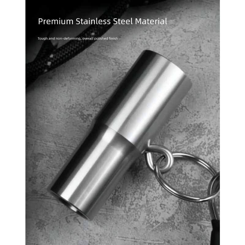 Stainless Steel Squid Octopus  - Fishing Hook Stainless Steel review and price