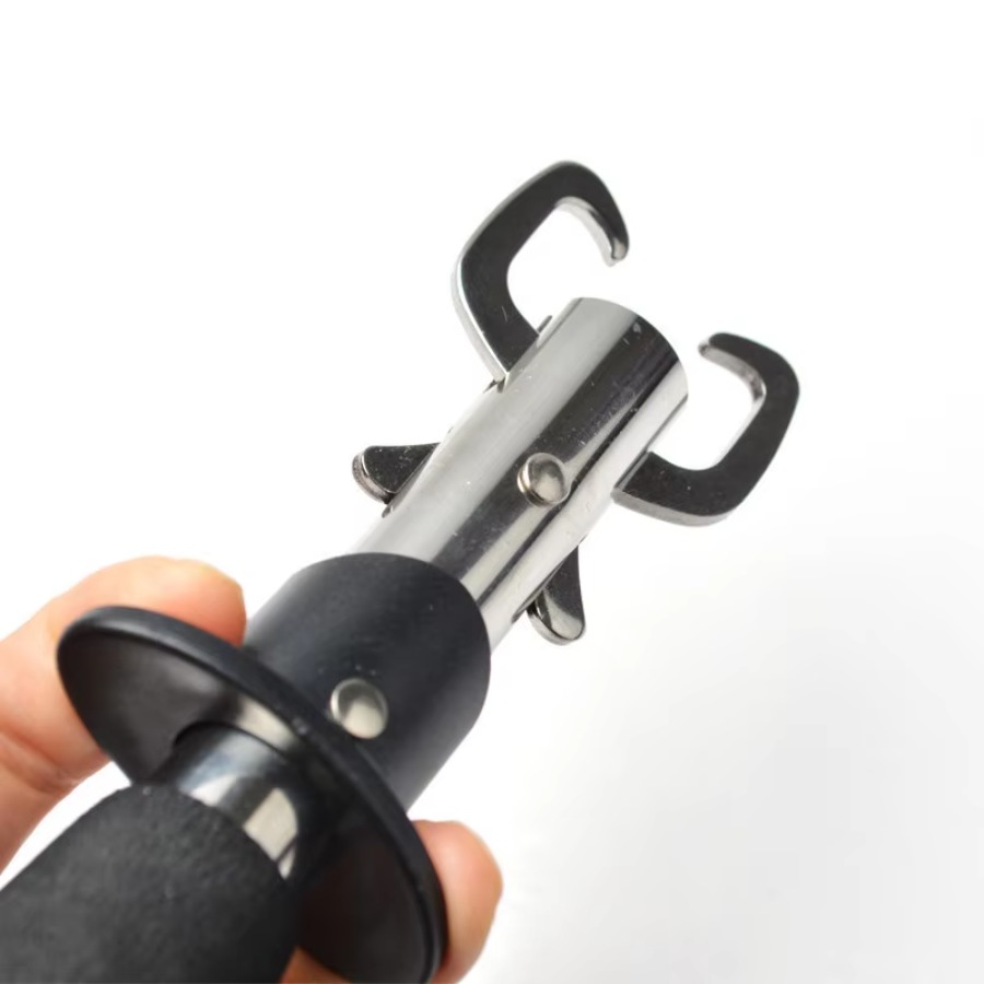 2pcs Fish Controller Set Inclu - Fishing Hook Stainless Steel review and price