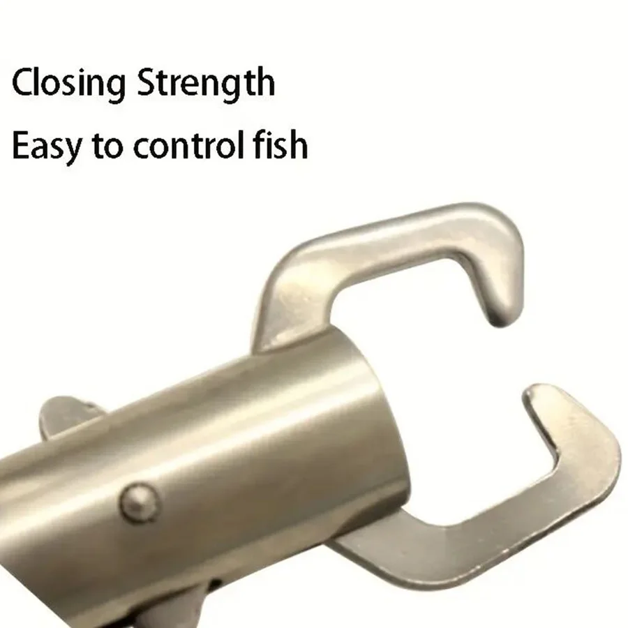 2pcs Fish Controller Set Inclu - Fishing Hook Stainless Steel review and price