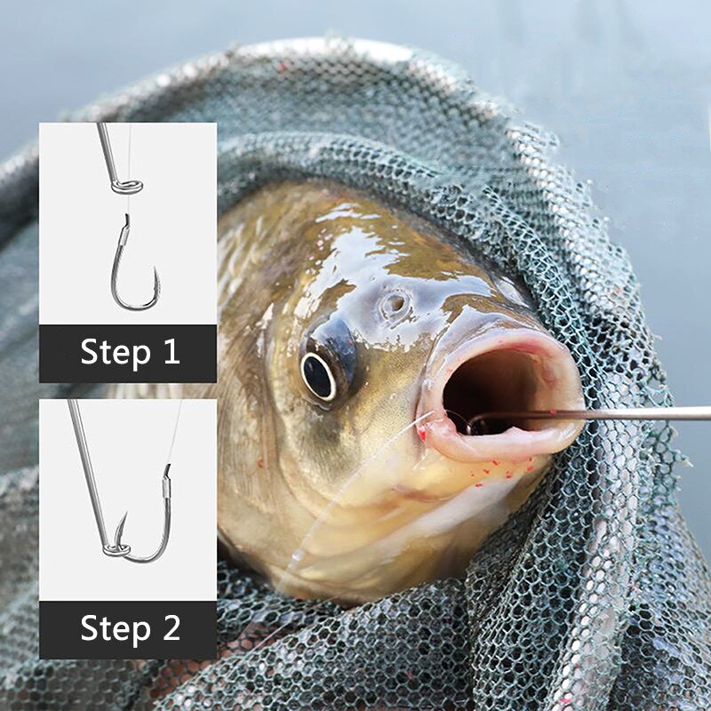 Fishing Hook Remover 2/6/8Pcs  - Fishing Hook Stainless Steel review and price