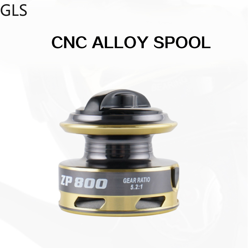 Mini Reel 500/800 Series EVA G - Daiwa Reel Bg review and price