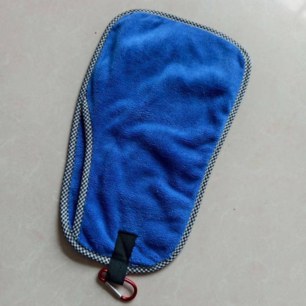 With Hook Fishing Towel Easy W - Fishing Hook Size review and price