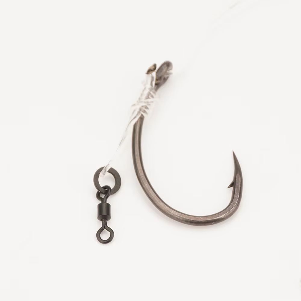 Hirisi Quick Change Buckle Sol - Fishing Hook Stainless Steel review and price