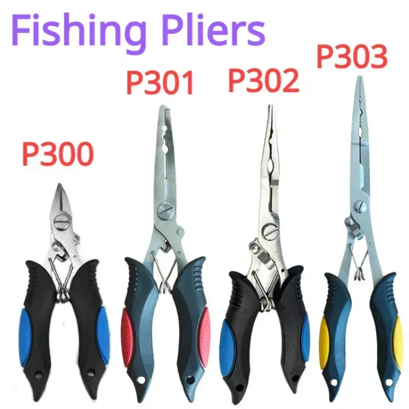 EASYFISH Multi-functional Stai - Fishing Hook Stainless Steel review and price