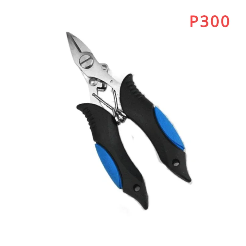 EASYFISH Multi-functional Stai - Fishing Hook Stainless Steel review and price