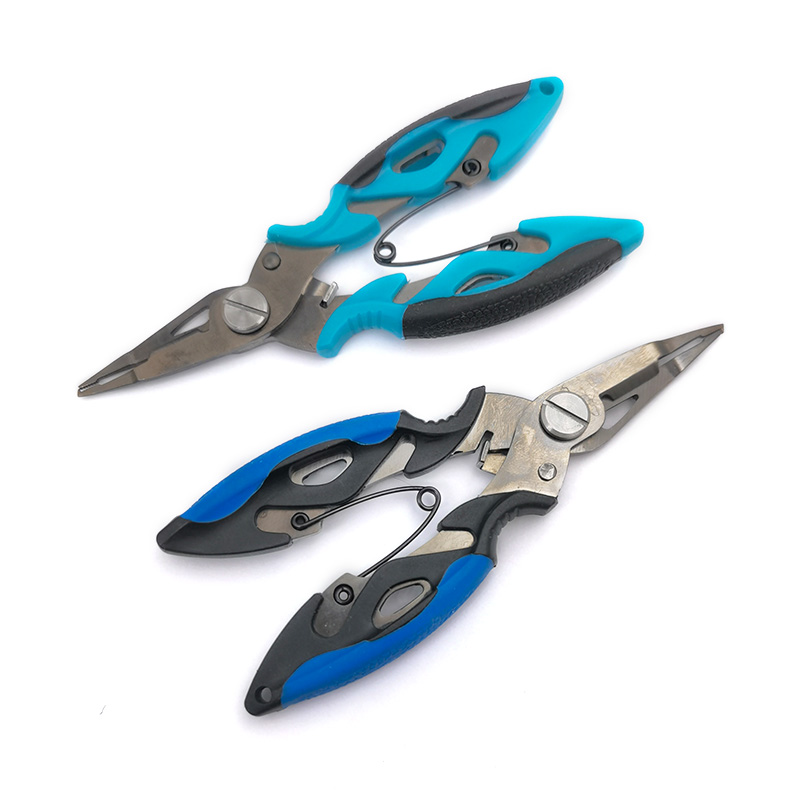 OUTKIT Multifunctional Fishing - Fishing Hook Stainless Steel review and price