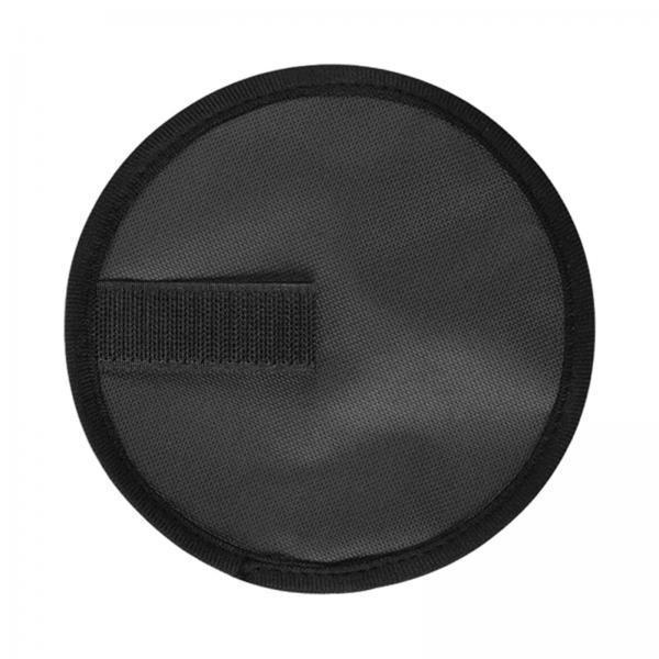 Lure Covers Oxford Cloth Fishi - Fishing Hook review and price