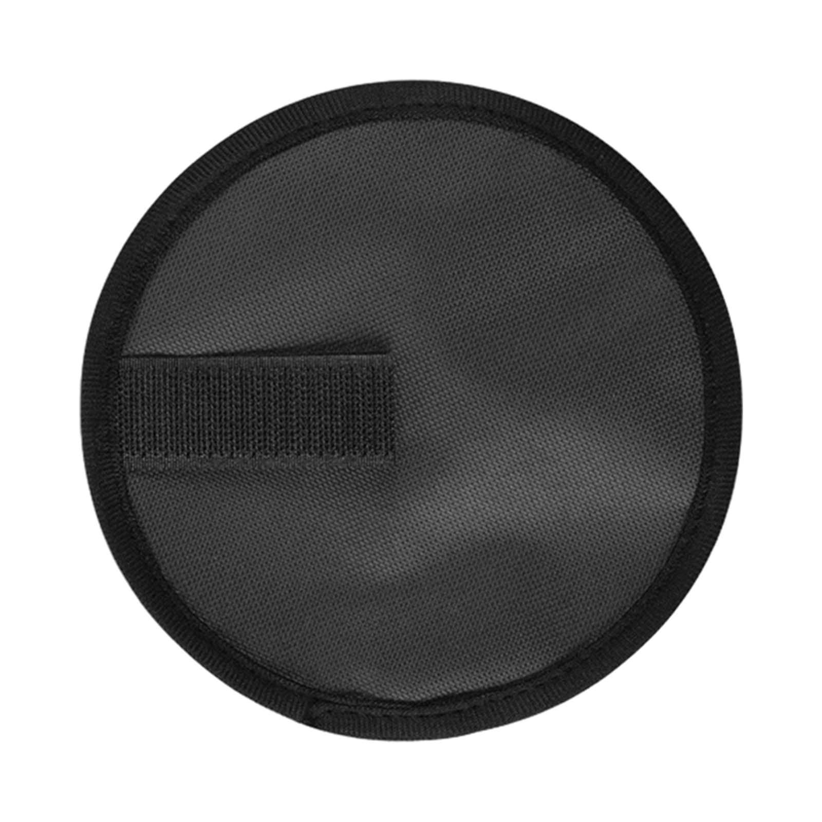 Lure Covers Oxford Cloth Fishi - Fishing Hook review and price