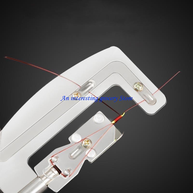 652D Stainless Steel Fishing H - Fishing Hook Stainless Steel review and price