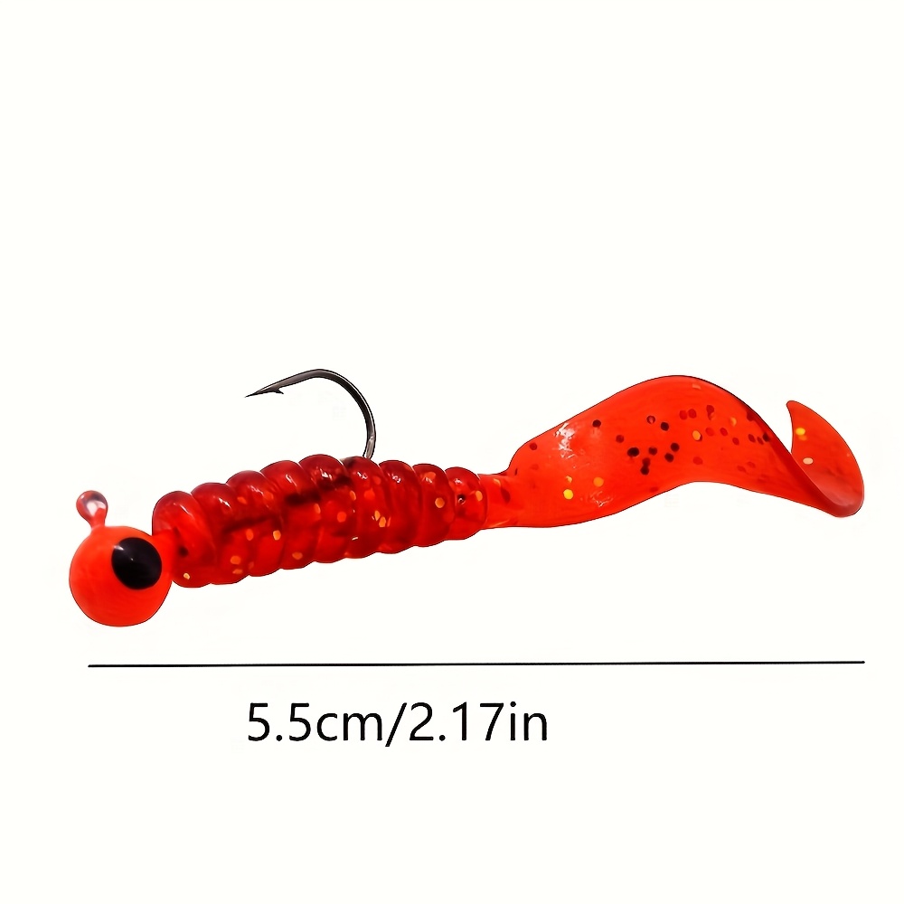 40pcs/Set Fishing Lure Set 20p - Fishing Hook Jig review and price