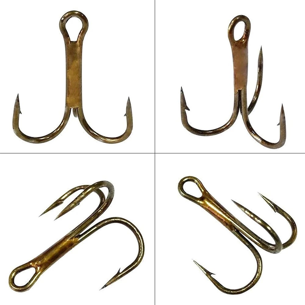 140Pcs Fishing Lures Making Ki - Fishing Hook Jig review and price