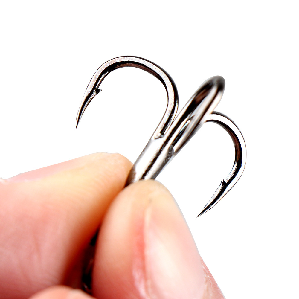 2026 New Far Throw Luminous Ir - Fishing Hook Jig review and price