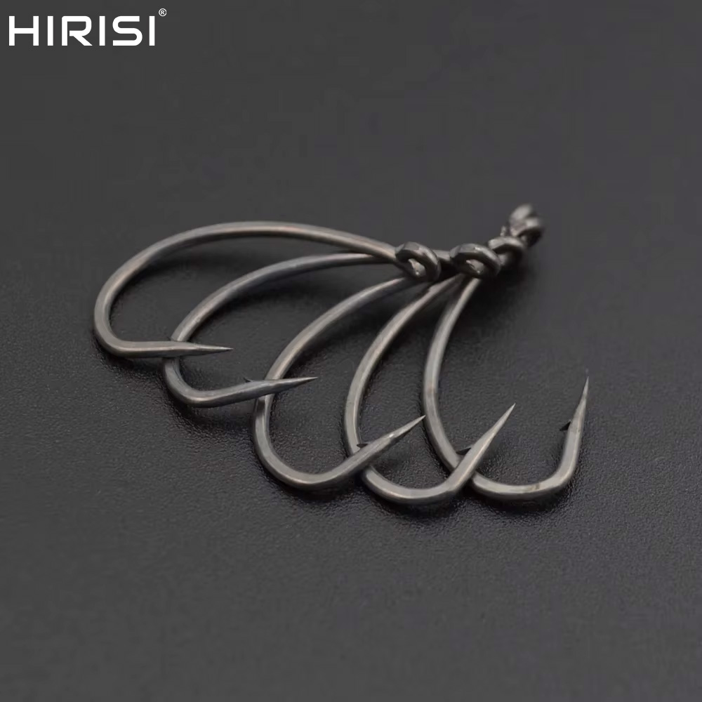 100pcs Coating High Carbon Sta - Fishing Hook Assortment review and price