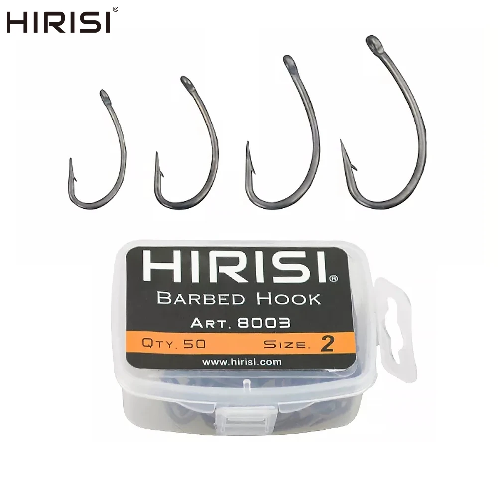 100pcs Coating High Carbon Sta - Fishing Hook Assortment review and price