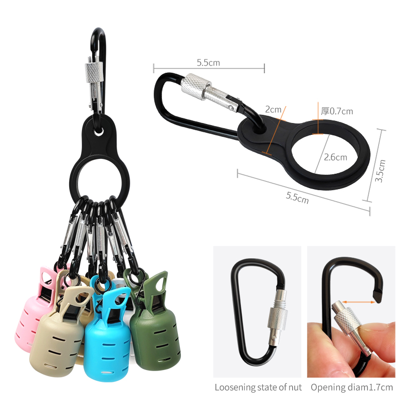 New Squid Jig Bait Protector K - Fishing Hook Jig review and price