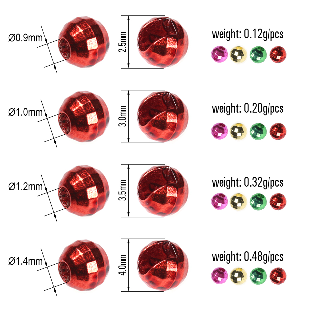 ICERIO 20PCS Diamond Faceted S - Fishing Hook Jig review and price