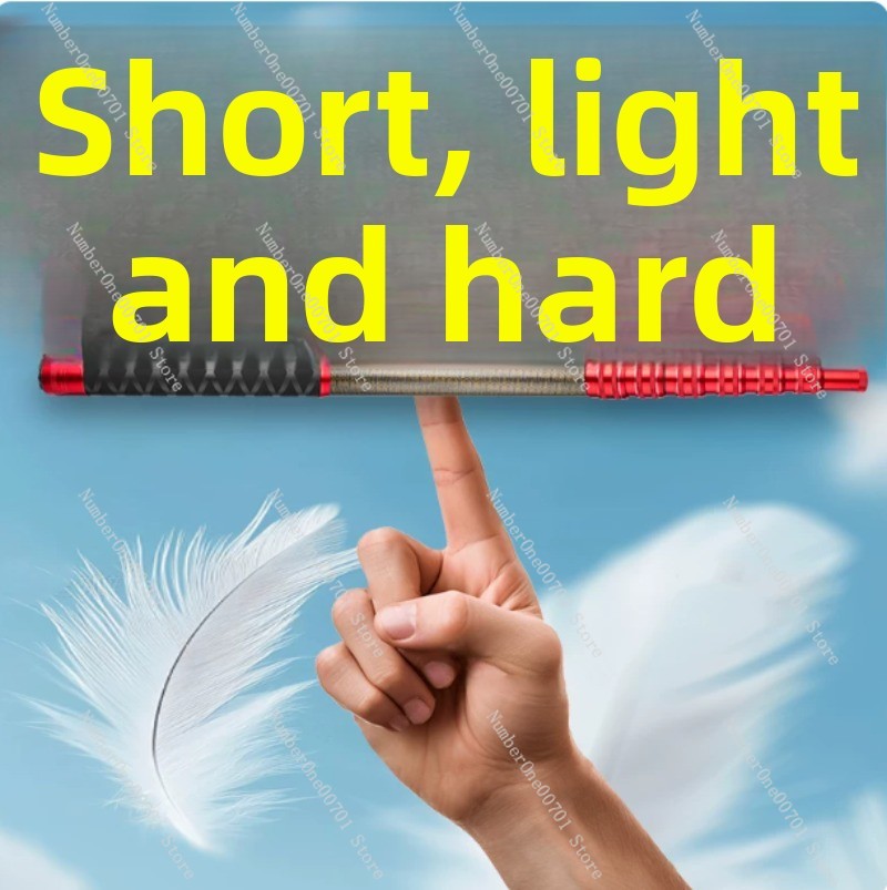 Short section ultra light, har - Fishing Hook review and price